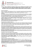 Modalità informativa rimborso ICI - Strumenti di governo del territorio