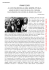 I PINK FLOYD - contributi del dr. cataldo greco