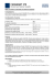 fassanet 370 - Infobuild energia