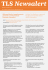 Riforma fiscale - PwC Tax and Legal Services