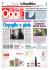 pagina 01 NEW - America Oggi