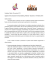 Scarica la lettera di adesione