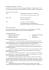 curriculum - Dipartimento di Lingue, Letterature e Culture Straniere