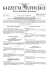 pubblica - Gazzetta Ufficiale della Regione Siciliana