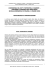 Adolescenza e comunicazione