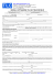 modulo attivazione tlc no telecom wlr