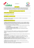 File pdf