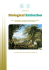 Conference booklet - Pontifical Academy of Sciences