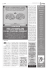 File allegato (application/pdf - 353 Kb)