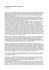 Monologo interiore di un e-book