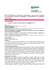 Scarica scheda di valutazione in PDF