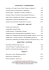 Klicken Sie hier, um unsere Speisekarte als PDF