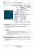 Lynfa Azienda/Gamma Evolution – Modulo amministrativo