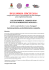 programma completo in PDF