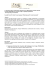 Scarica questo file PDF