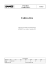 scarica PDF