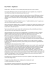 link al documento da visualizzare