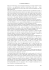 pdf 11 - Inferweb.net