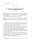 02_1981_Silvano_Note sull`alimentazione del Gheppio nell`Italia