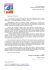 Lettera_Mattarella_DifCiv