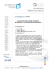 voluntary disclosure: soggetti interessati e