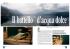Relitto francese 44