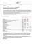 Strategia di investimento dell`IPCT