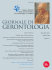 PDF - Journal of Gerontology and Geriatrics