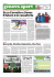 08/04/2015 Il Secolo XIX