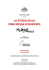 Pressbook