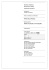 02.1 PRB _ Layout - Comune di Golasecca