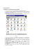 Accesso Remoto: Installazione e configurazione per