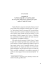 Corrado Zedda - Archivio Storico Giuridico Sardo di Sassari