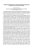 Scopus totius Scripturae