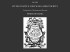 Presentazione restauro madonna con bambino pdf