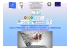 CLICCA QUI per scaricare il Programma