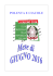 Giornalino GIUGNO 2016