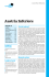 Austria Inferiore - Amazon Web Services