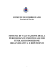 Sistema valutazione performance individuale