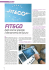 Articolo Fit and Go