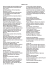 credits cd - Pizzardi Editore