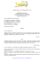 Cassazione civile sez. I 22 febbraio 2007 n. 4176