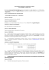 Scarica il regolamento in PDF