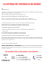 slot machine, slot on-line, gratta e vinci, lotterie…