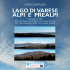 Apri o salva il PDF