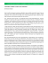Continua a leggere…