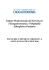 Pubblicato il POF per l`anno scolastico 2015-2016