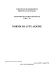 norme_attuazione_ PRG - Comune di Manfredonia