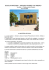 SCUOLA MATERNA – INFANZIA PADRE G.B. RIBERO