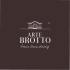 Untitled - Arte Brotto